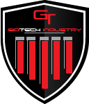 Giotech